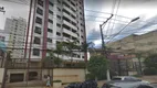 Foto 12 de Apartamento com 3 Quartos à venda, 98m² em Alto da Mooca, São Paulo