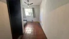 Foto 4 de Apartamento com 1 Quarto para venda ou aluguel, 33m² em Centro, Cabo Frio