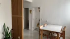 Foto 6 de Apartamento com 2 Quartos à venda, 100m² em Vila Carrão, São Paulo