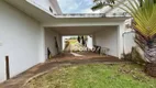 Foto 48 de Casa de Condomínio com 3 Quartos para venda ou aluguel, 282m² em Recanto dos Universitarios, Rio das Pedras