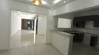 Foto 8 de Casa com 3 Quartos à venda, 189m² em Hípica, Porto Alegre