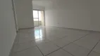 Foto 16 de Apartamento com 2 Quartos à venda, 63m² em Jardim Paraíso, São José dos Campos