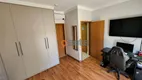 Foto 17 de Casa de Condomínio com 4 Quartos à venda, 250m² em Urbanova, São José dos Campos