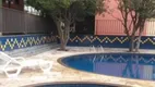 Foto 6 de Apartamento com 3 Quartos à venda, 67m² em Jaguaribe, Osasco