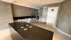 Foto 3 de Apartamento com 2 Quartos à venda, 57m² em Serra, Belo Horizonte