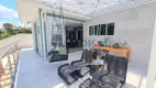 Foto 34 de Casa de Condomínio com 4 Quartos à venda, 344m² em Jardim Europa, Valinhos