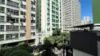 Foto 34 de Apartamento com 3 Quartos à venda, 127m² em Icaraí, Niterói