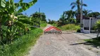 Foto 5 de Lote/Terreno à venda, 360m² em Cambijú, Itapoá