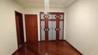 Foto 22 de Apartamento com 4 Quartos para venda ou aluguel, 369m² em Santa Rosa, Londrina
