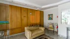 Foto 22 de Apartamento com 1 Quarto à venda, 45m² em Higienópolis, São Paulo