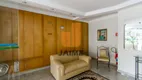 Foto 24 de Apartamento com 3 Quartos à venda, 110m² em Higienópolis, São Paulo