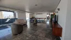 Foto 2 de Cobertura com 3 Quartos à venda, 312m² em Dionísio Torres, Fortaleza