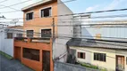 Foto 19 de Casa de Condomínio com 3 Quartos à venda, 120m² em Vila Brasilina, São Paulo