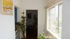 Foto 8 de Apartamento com 2 Quartos à venda, 131m² em Centro, Campinas