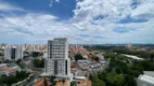 Foto 7 de Apartamento com 3 Quartos para alugar, 140m² em São Dimas, Piracicaba