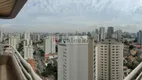 Foto 10 de Apartamento com 3 Quartos à venda, 78m² em Vila Gumercindo, São Paulo