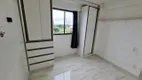 Foto 15 de Apartamento com 1 Quarto à venda, 40m² em Candeias, Jaboatão dos Guararapes