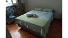 Foto 11 de Apartamento com 3 Quartos à venda, 100m² em Copacabana, Rio de Janeiro