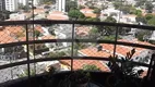 Foto 4 de Apartamento com 3 Quartos à venda, 170m² em Saúde, São Paulo