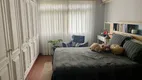 Foto 13 de Apartamento com 4 Quartos à venda, 180m² em Tijuca, Rio de Janeiro