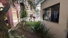 Foto 30 de Apartamento com 3 Quartos à venda, 72m² em Carmo, Belo Horizonte