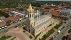 Foto 58 de Casa de Condomínio com 4 Quartos à venda, 375m² em Condominio Village Aracoiaba, Aracoiaba da Serra