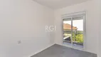 Foto 7 de Apartamento com 2 Quartos à venda, 52m² em Fátima, Canoas