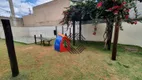 Foto 33 de Apartamento com 2 Quartos à venda, 51m² em Jardim Goncalves, Sorocaba