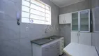 Foto 21 de Apartamento com 2 Quartos à venda, 49m² em São Geraldo, Porto Alegre