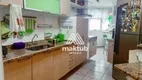 Foto 6 de Apartamento com 3 Quartos à venda, 82m² em Vila Assuncao, Santo André