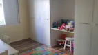 Foto 15 de Apartamento com 2 Quartos à venda, 80m² em Vila Leopoldina, São Paulo