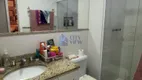 Foto 16 de Apartamento com 3 Quartos à venda, 110m² em Jacarepaguá, Rio de Janeiro
