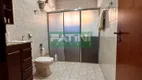 Foto 11 de Casa com 3 Quartos à venda, 243m² em Sao Francisco, São José do Rio Preto