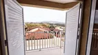 Foto 53 de Casa de Condomínio com 4 Quartos para venda ou aluguel, 297m² em Alphaville, Santana de Parnaíba