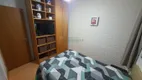 Foto 13 de Apartamento com 3 Quartos à venda, 92m² em Alto da Lapa, São Paulo