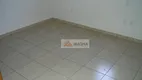 Foto 12 de Apartamento com 2 Quartos à venda, 100m² em Jardim Botânico, Ribeirão Preto