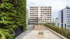 Foto 45 de Apartamento com 2 Quartos à venda, 90m² em Perdizes, São Paulo