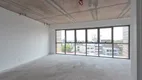 Foto 6 de Sala Comercial para alugar, 39m² em Tristeza, Porto Alegre