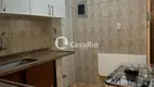 Foto 18 de Apartamento com 3 Quartos para alugar, 100m² em Tijuca, Rio de Janeiro