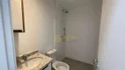 Foto 10 de Apartamento com 1 Quarto para alugar, 48m² em Jardim do Paco, Sorocaba