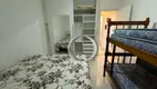 Foto 8 de Apartamento com 2 Quartos à venda, 60m² em Enseada, Guarujá