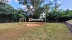 Foto 12 de Apartamento com 1 Quarto para alugar, 55m² em Vila Queiroz, Limeira