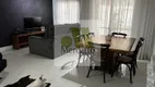 Foto 14 de Apartamento com 3 Quartos à venda, 95m² em , Angatuba