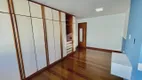 Foto 8 de Apartamento com 3 Quartos à venda, 154m² em Barra da Tijuca, Rio de Janeiro