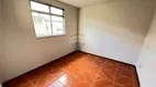 Foto 17 de Apartamento com 2 Quartos à venda, 45m² em Vivendas da Serra, Juiz de Fora