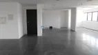 Foto 5 de Sala Comercial à venda, 82m² em São Judas, São Paulo