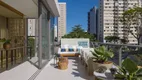 Foto 14 de Apartamento com 2 Quartos à venda, 71m² em Indianópolis, São Paulo