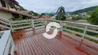 Foto 8 de Casa de Condomínio com 4 Quartos à venda, 463m² em Piratininga, Niterói