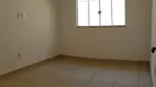 Foto 11 de Casa com 3 Quartos à venda, 110m² em Bairro Cardoso 1, Aparecida de Goiânia