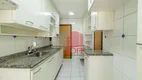 Foto 16 de Apartamento com 3 Quartos à venda, 98m² em Moema, São Paulo
